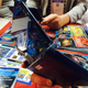 Image for article titled First Hands-On with the New Nintendo 3DS